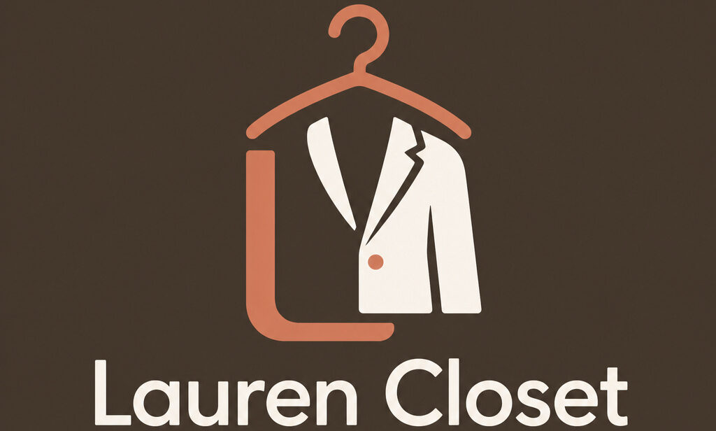 Lauren Closet